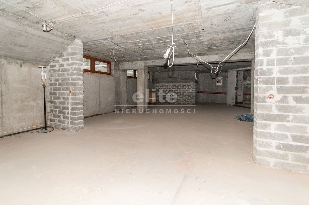 Lokal na sprzedaż, Centrum, Szczecin, 350m2, 1 100 000 zł - zdjęcie 19