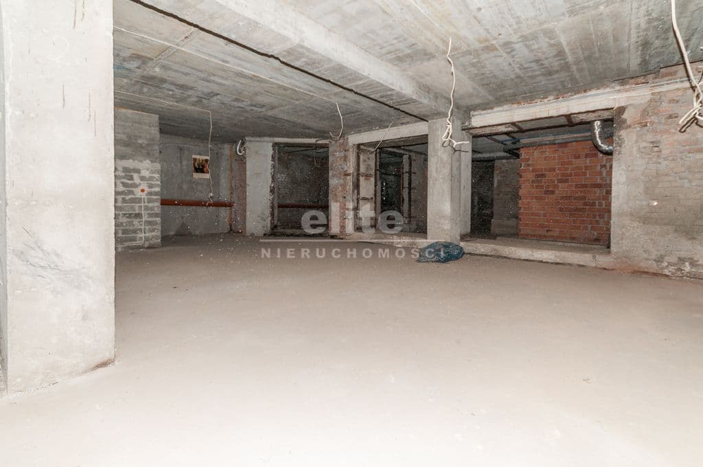 Lokal na sprzedaż, Centrum, Szczecin, 350m2, 1 100 000 zł - zdjęcie 20