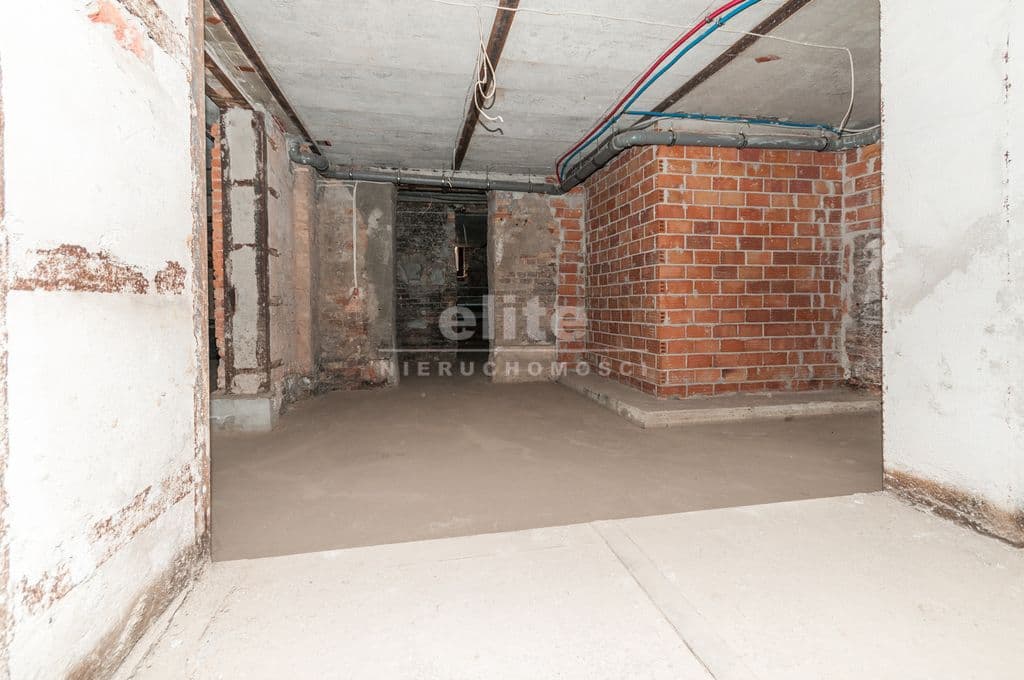 Lokal na sprzedaż, Centrum, Szczecin, 350m2, 1 100 000 zł - zdjęcie 21