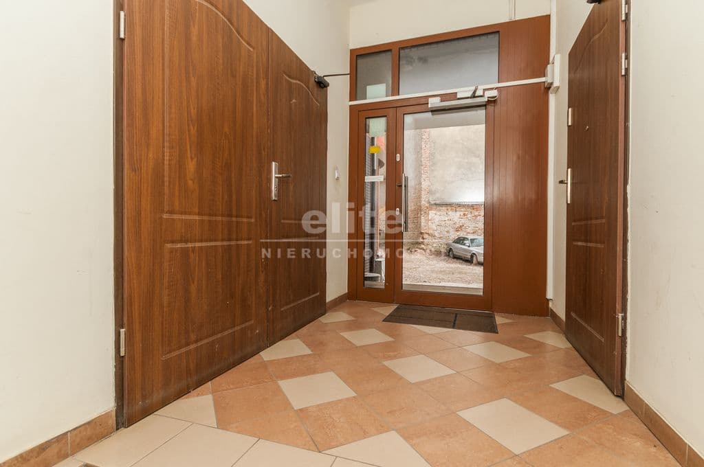 Lokal na sprzedaż, Centrum, Szczecin, 350m2, 1 100 000 zł - zdjęcie 1