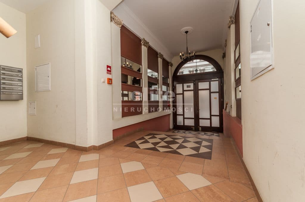 Lokal na sprzedaż, Centrum, Szczecin, 350m2, 1 100 000 zł - zdjęcie 2