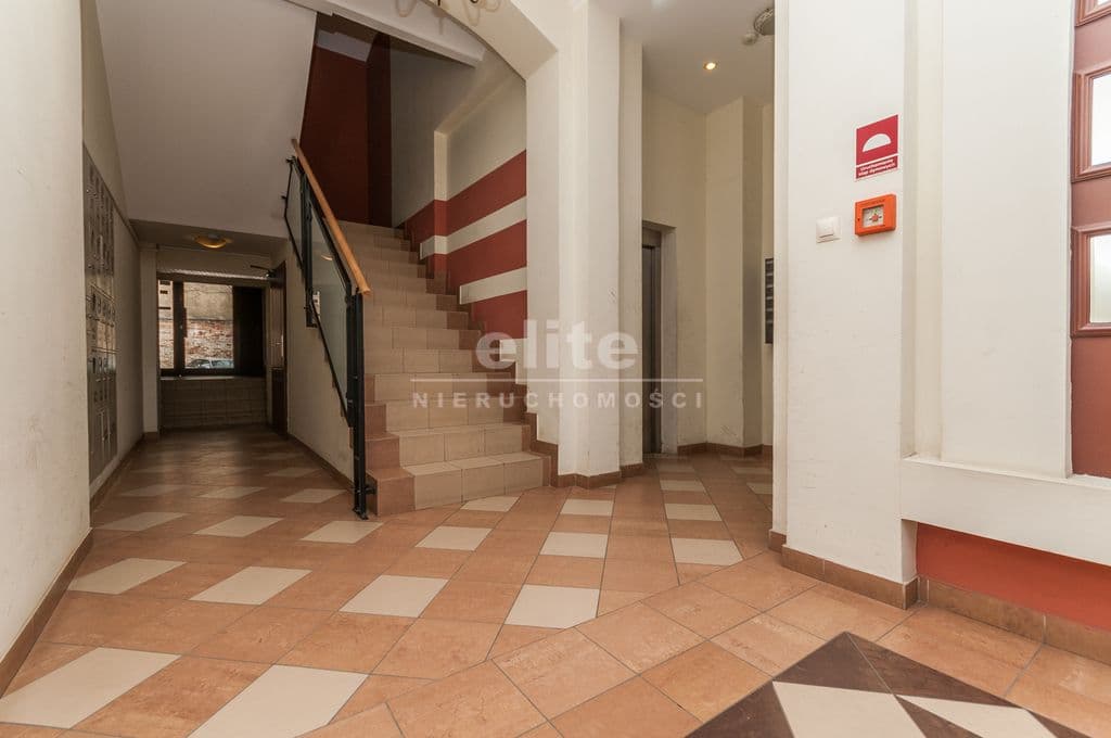 Lokal na sprzedaż, Centrum, Szczecin, 350m2, 1 100 000 zł - zdjęcie 3