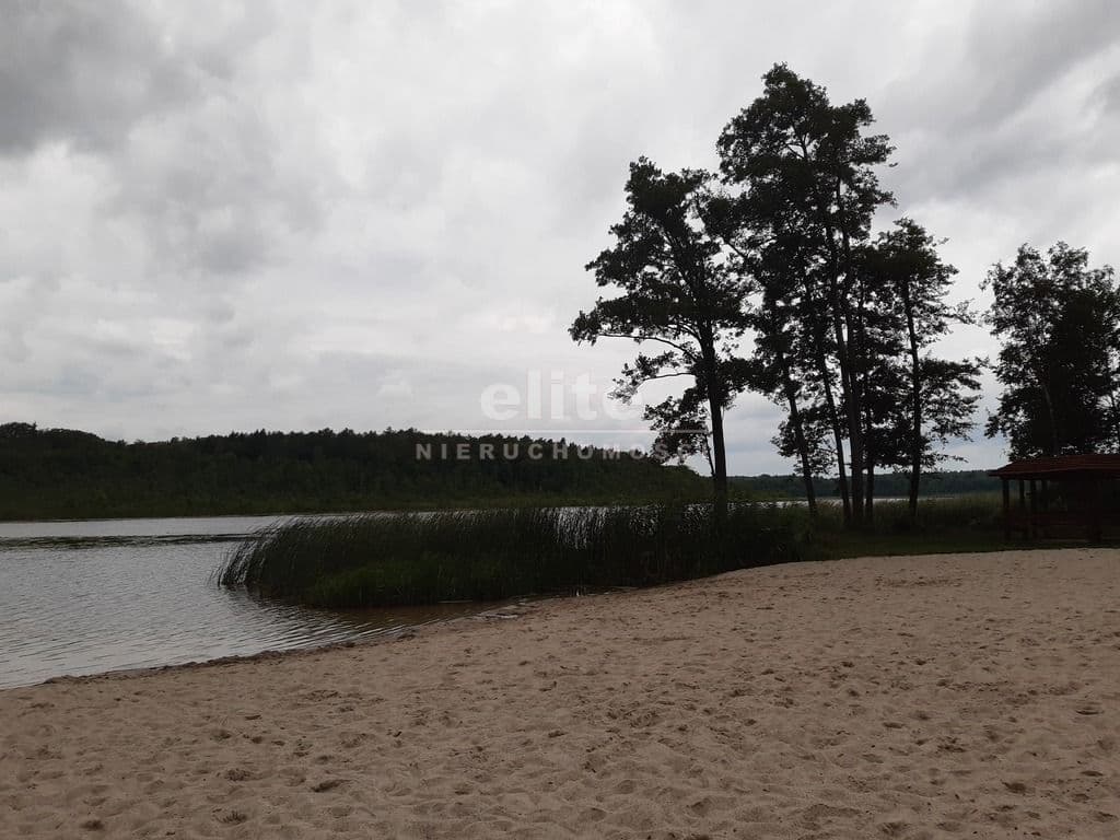 Bliźniak na sprzedaż, Stolec, Zachodniopomorskie, 20m2, 1 pokój, 88 000 zł - zdjęcie 12