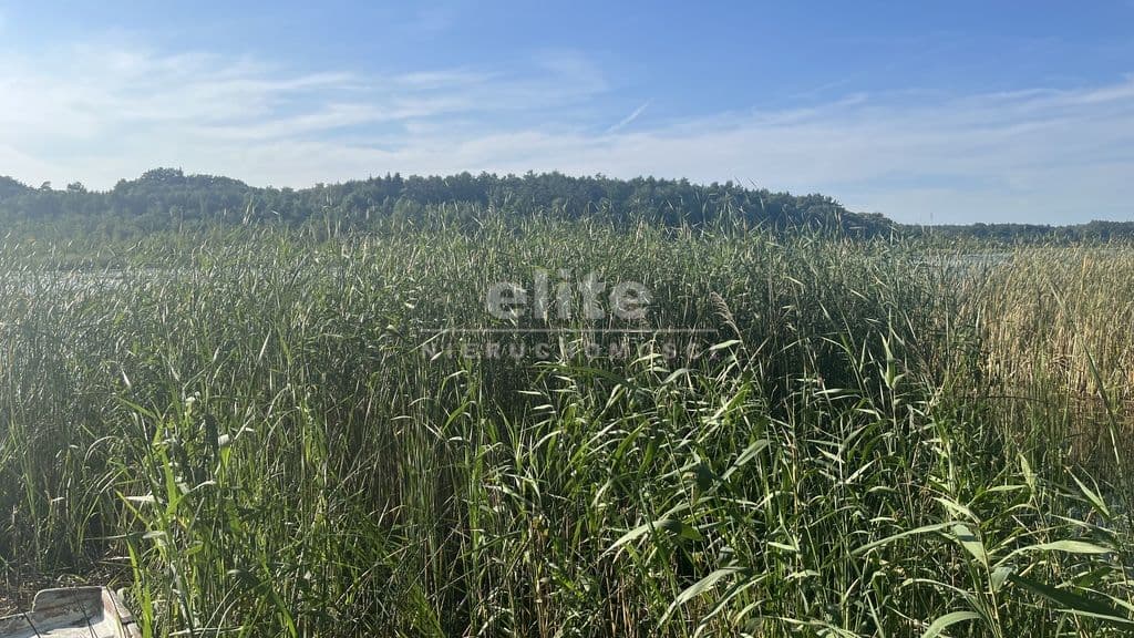 Bliźniak na sprzedaż, Stolec, Zachodniopomorskie, 20m2, 1 pokój, 88 000 zł - zdjęcie 15