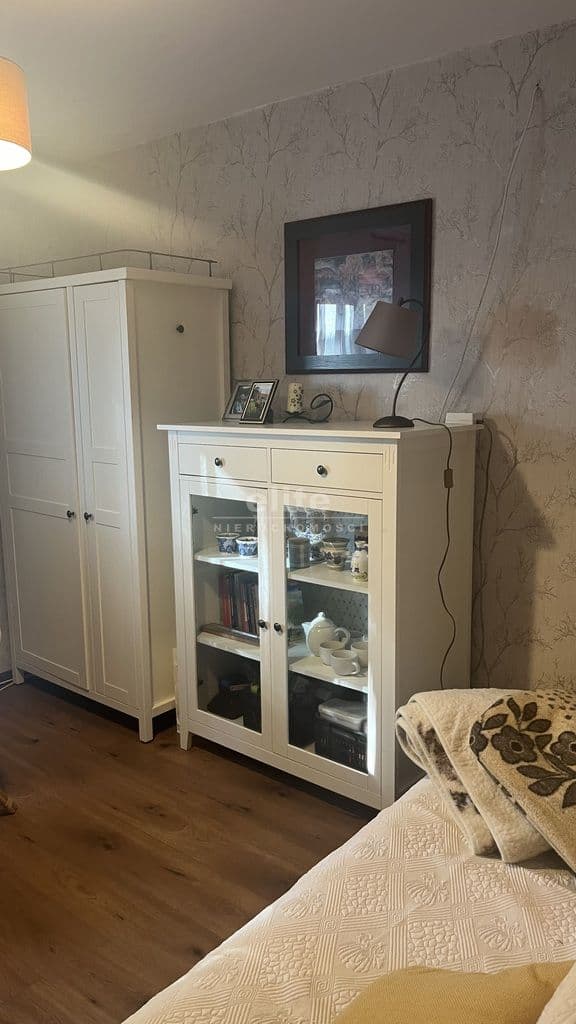Bliźniak na sprzedaż, Stolec, Zachodniopomorskie, 20m2, 1 pokój, 88 000 zł - zdjęcie 3