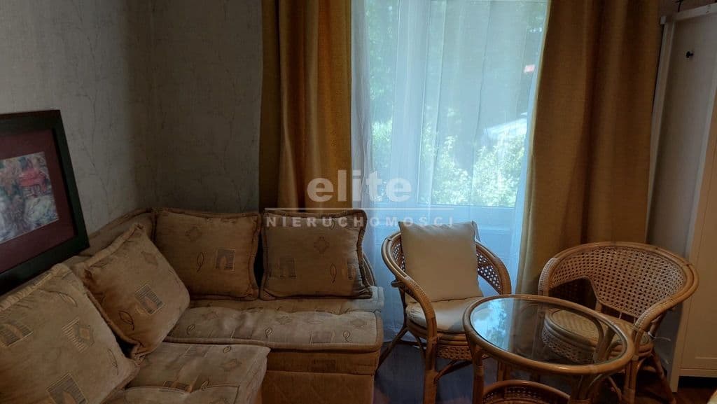 Bliźniak na sprzedaż, Stolec, Zachodniopomorskie, 20m2, 1 pokój, 88 000 zł - zdjęcie 6
