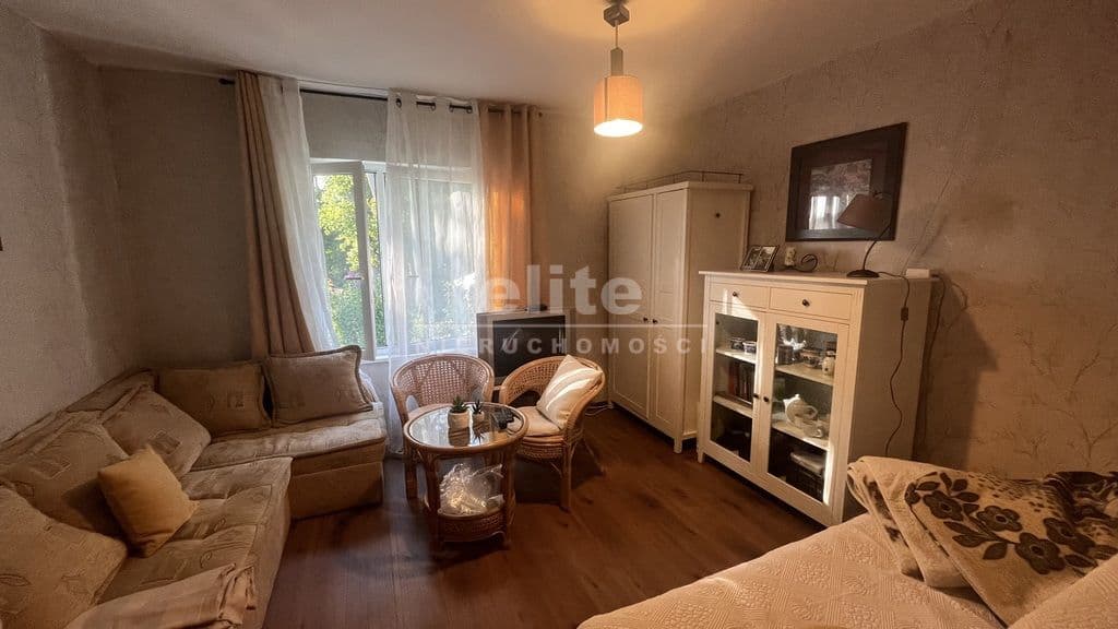 Bliźniak na sprzedaż, Stolec, Zachodniopomorskie, 20m2, 1 pokój, 88 000 zł - zdjęcie 7