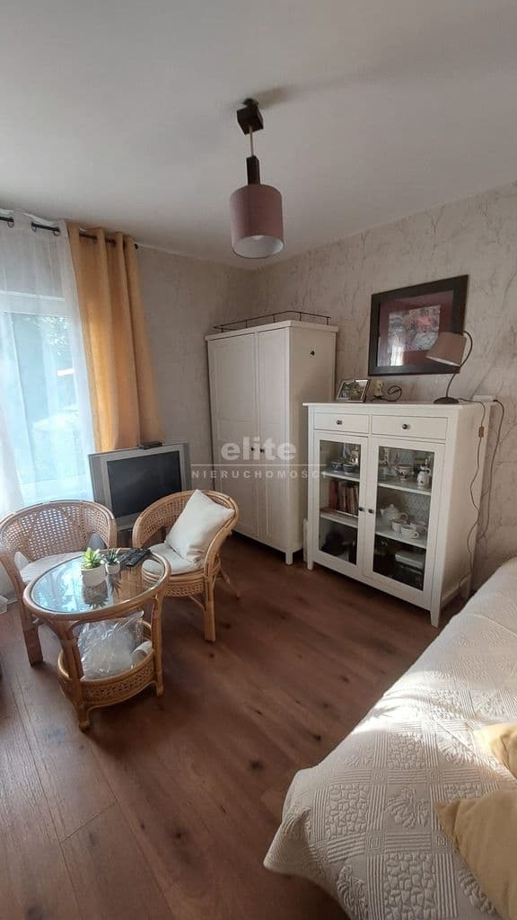 Bliźniak na sprzedaż, Stolec, Zachodniopomorskie, 20m2, 1 pokój, 88 000 zł - zdjęcie 8