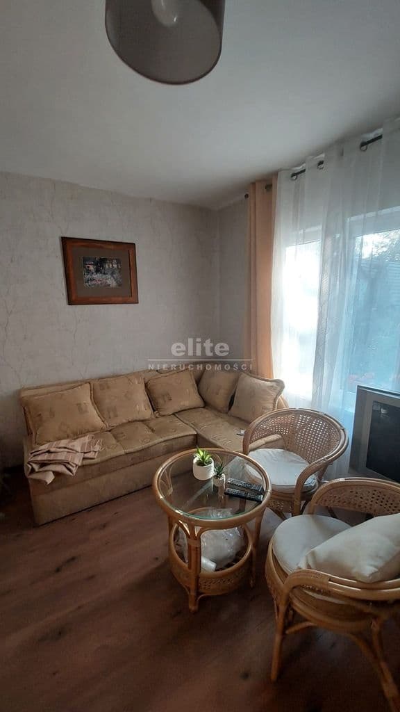 Bliźniak na sprzedaż, Stolec, Zachodniopomorskie, 20m2, 1 pokój, 88 000 zł - zdjęcie 9