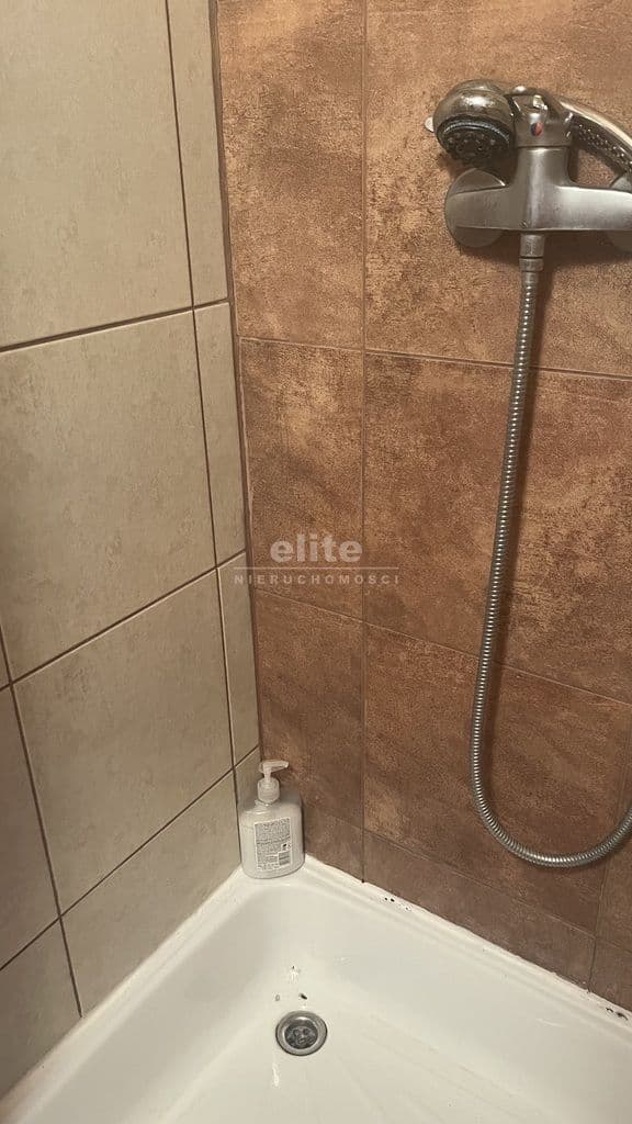 Bliźniak na sprzedaż, Stolec, Zachodniopomorskie, 20m2, 1 pokój, 88 000 zł - zdjęcie 10