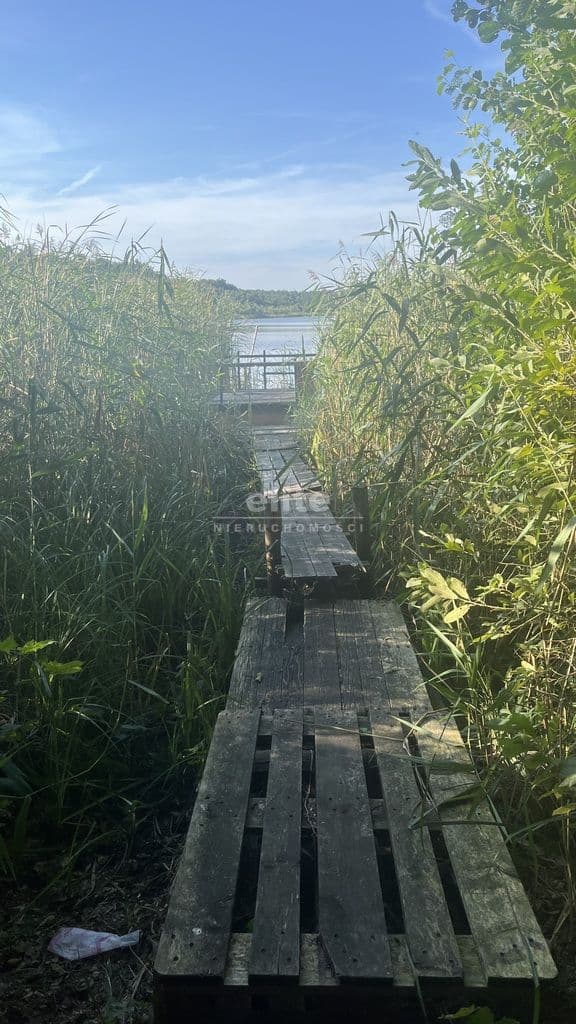 Bliźniak na sprzedaż, Stolec, Zachodniopomorskie, 20m2, 1 pokój, 88 000 zł - zdjęcie 17