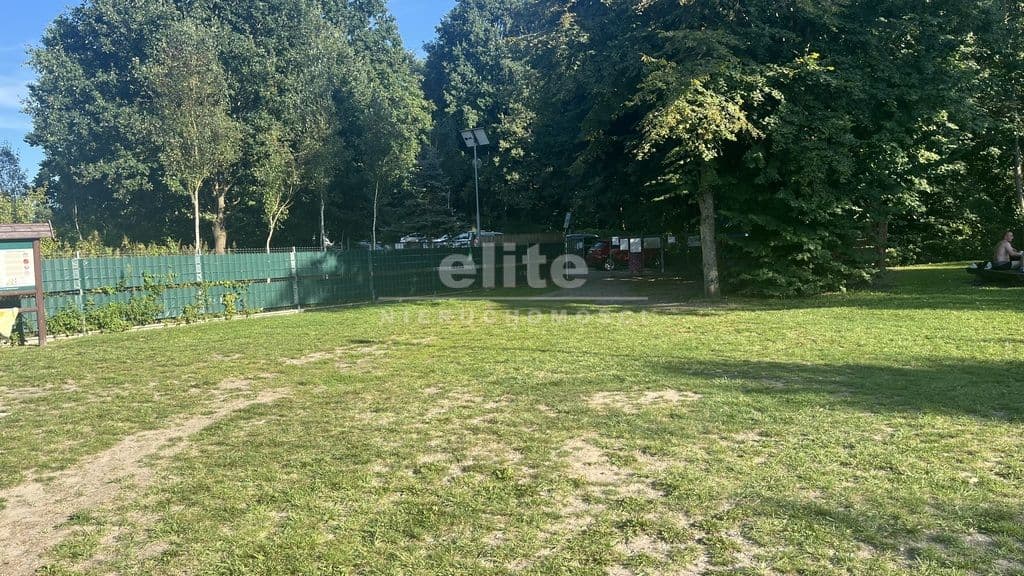 Bliźniak na sprzedaż, Stolec, Zachodniopomorskie, 20m2, 1 pokój, 88 000 zł - zdjęcie 27