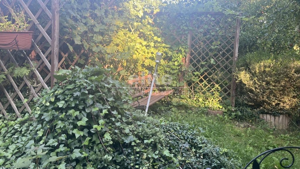 Bliźniak na sprzedaż, Stolec, Zachodniopomorskie, 20m2, 1 pokój, 88 000 zł - zdjęcie 28