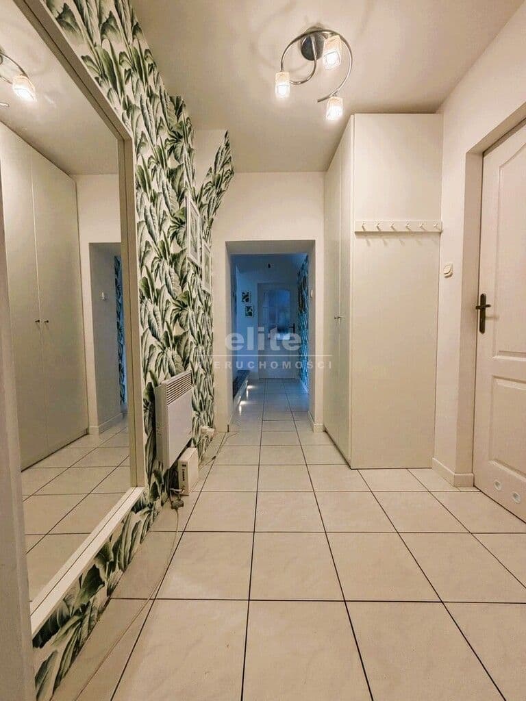 Mieszkanie na sprzedaż, Police, Zachodniopomorskie, 79m2, 3 pokoje, 569 000 zł - zdjęcie 13