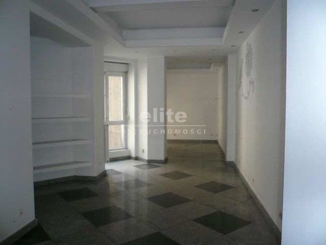 Lokal na wynajem, Centrum, Szczecin, 108m2, 5000 zł - zdjęcie 5