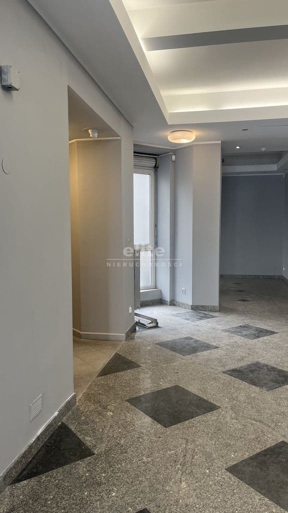Lokal na wynajem, Centrum, Szczecin, 108m2, 5000 zł - zdjęcie 3