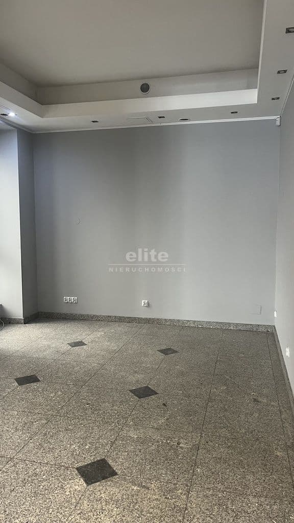 Lokal na wynajem, Centrum, Szczecin, 108m2, 5000 zł - zdjęcie 6