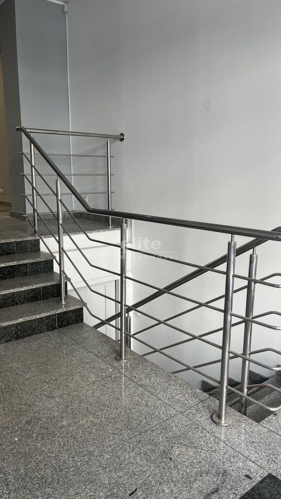 Lokal na wynajem, Centrum, Szczecin, 108m2, 5000 zł - zdjęcie 8