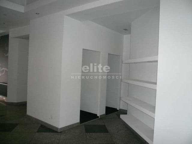 Lokal na wynajem, Centrum, Szczecin, 108m2, 5000 zł - zdjęcie 4