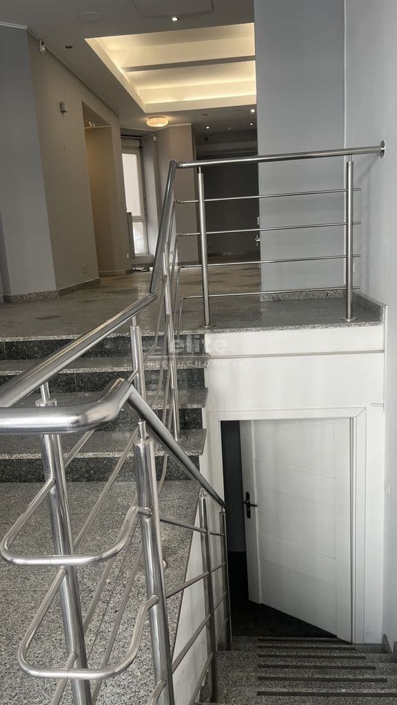 Lokal na wynajem, Centrum, Szczecin, 108m2, 5000 zł - zdjęcie 9