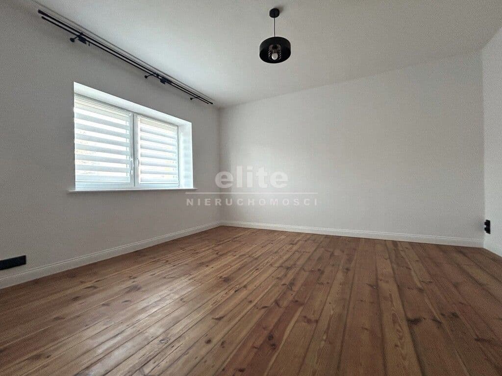 Segment środkowy na wynajem, Pogodno, Szczecin, 149m2, 5 pokoi, 5500 zł - zdjęcie 14