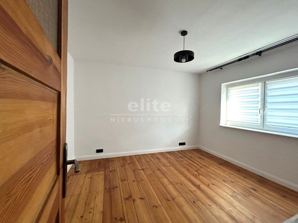 Segment środkowy na wynajem, Pogodno, Szczecin, 149m2, 5 pokoi, 5500 zł - zdjęcie 15