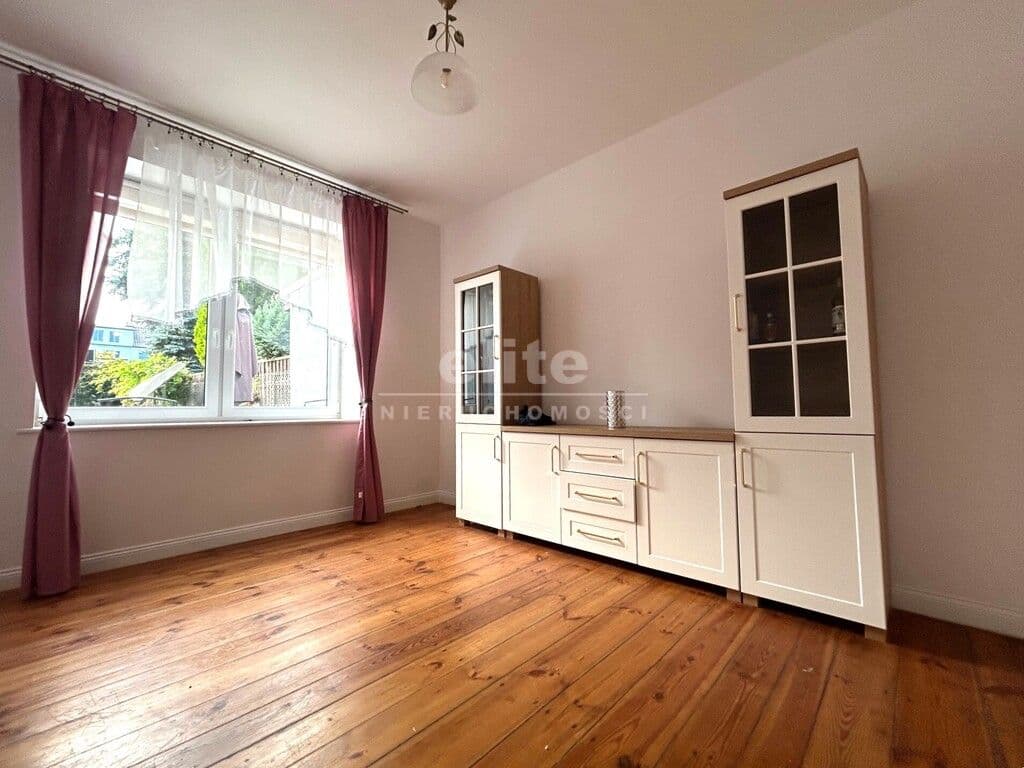 Segment środkowy na wynajem, Pogodno, Szczecin, 149m2, 5 pokoi, 5500 zł - zdjęcie 4