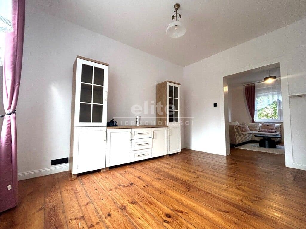 Segment środkowy na wynajem, Pogodno, Szczecin, 149m2, 5 pokoi, 5500 zł - zdjęcie 5
