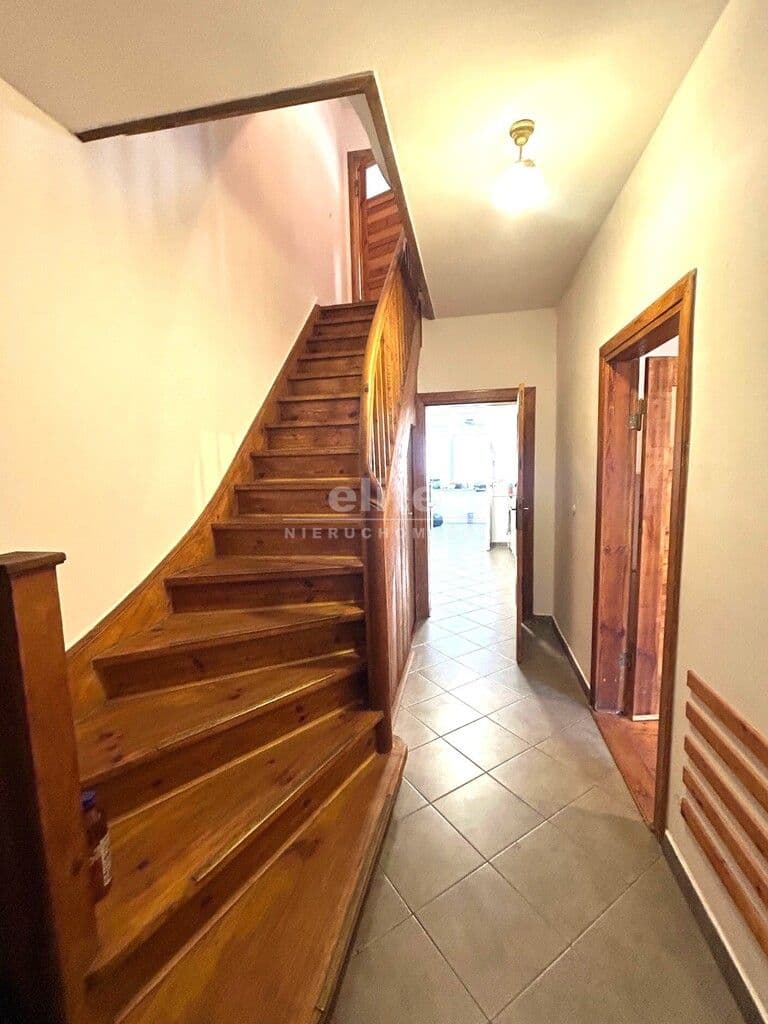 Segment środkowy na wynajem, Pogodno, Szczecin, 149m2, 5 pokoi, 5500 zł - zdjęcie 6