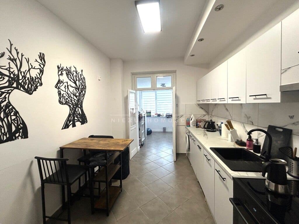Segment środkowy na wynajem, Pogodno, Szczecin, 149m2, 5 pokoi, 5500 zł - zdjęcie 8