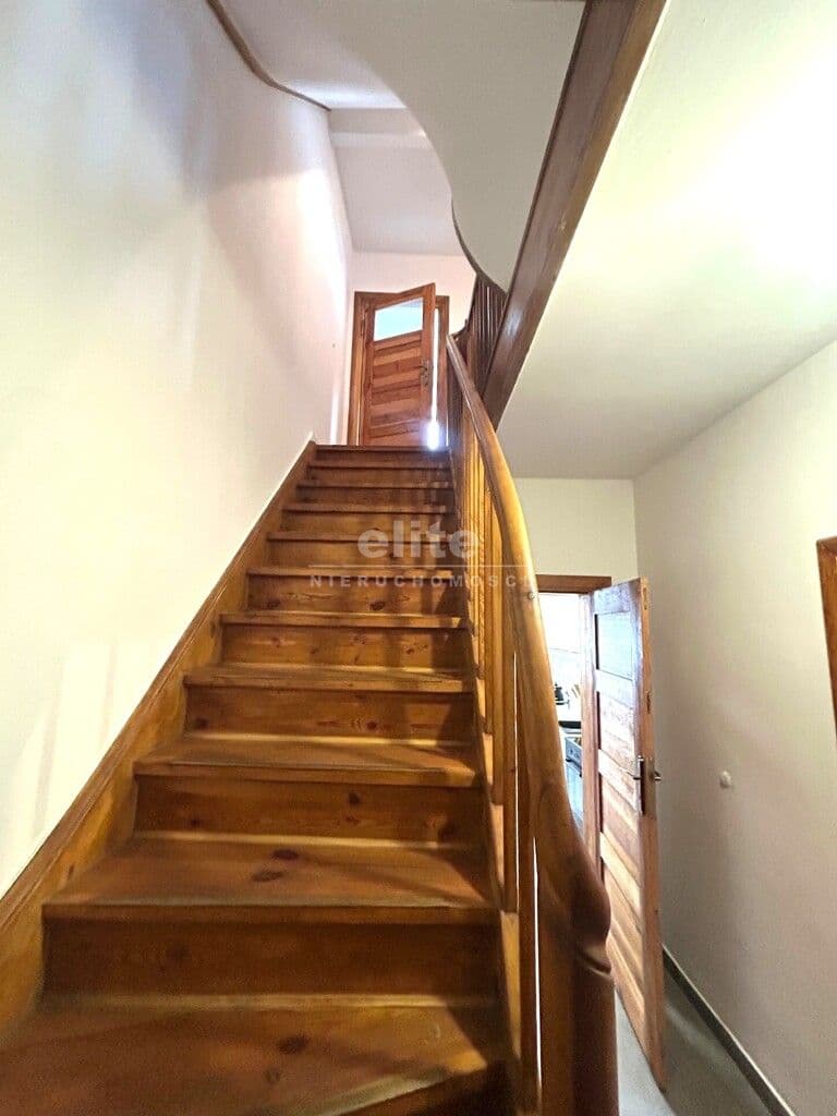 Segment środkowy na wynajem, Pogodno, Szczecin, 149m2, 5 pokoi, 5500 zł - zdjęcie 12