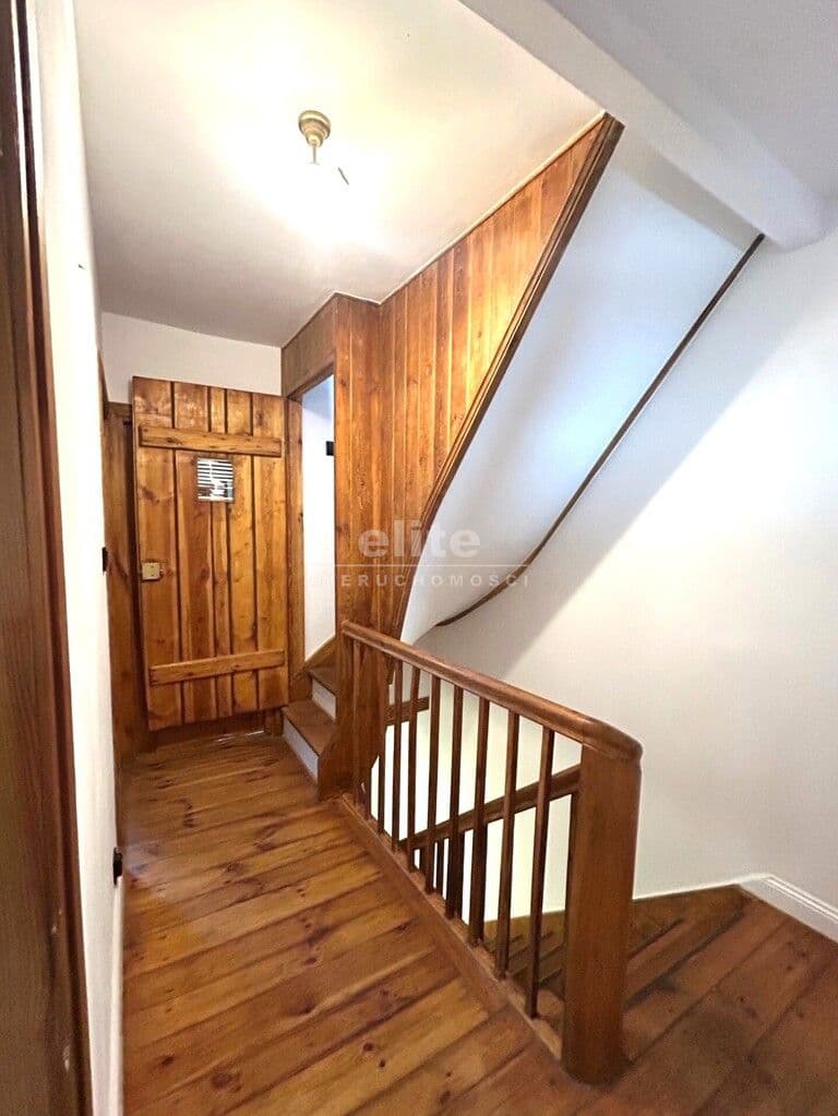 Segment środkowy na wynajem, Pogodno, Szczecin, 149m2, 5 pokoi, 5500 zł - zdjęcie 18