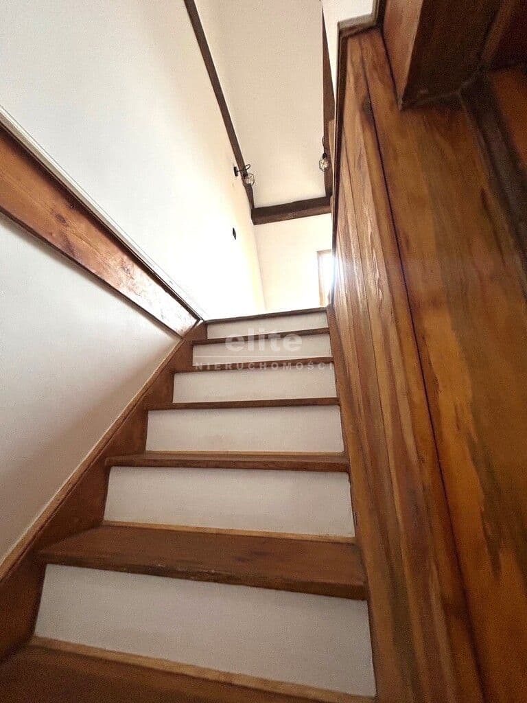 Segment środkowy na wynajem, Pogodno, Szczecin, 149m2, 5 pokoi, 5500 zł - zdjęcie 19