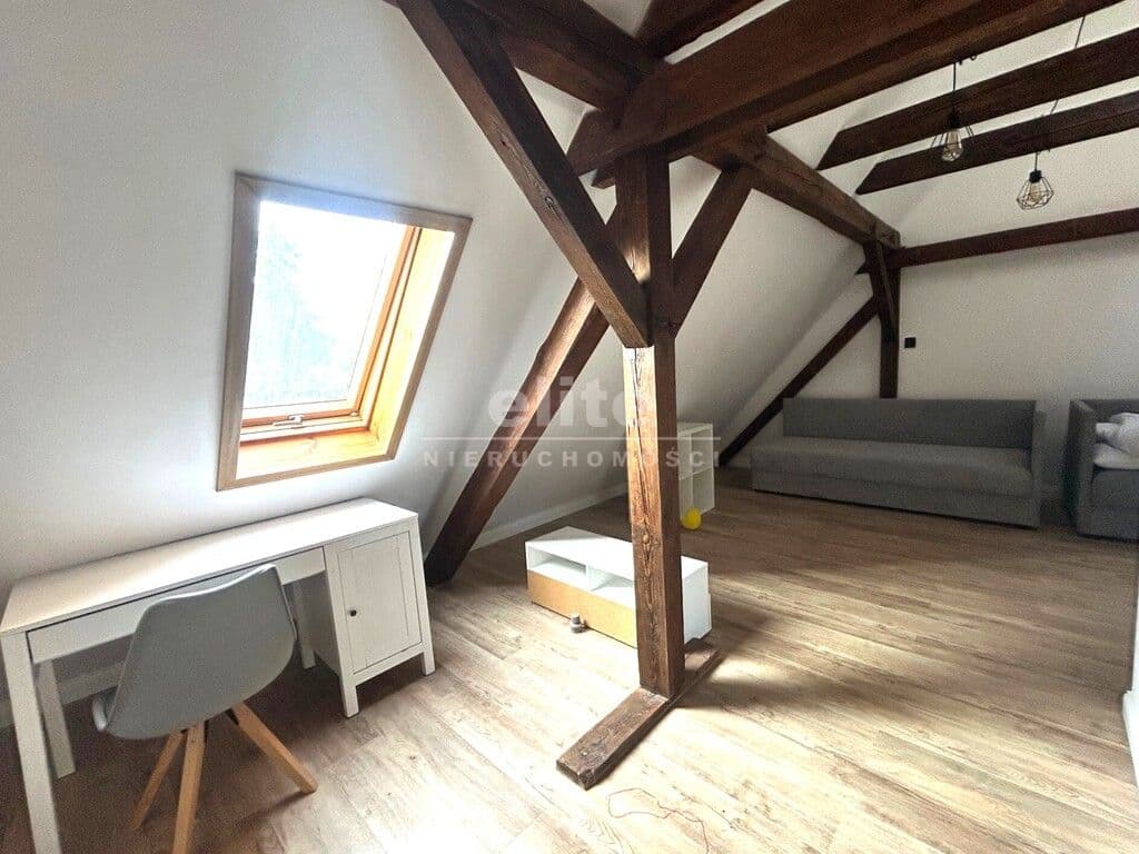 Segment środkowy na wynajem, Pogodno, Szczecin, 149m2, 5 pokoi, 5500 zł - zdjęcie 20