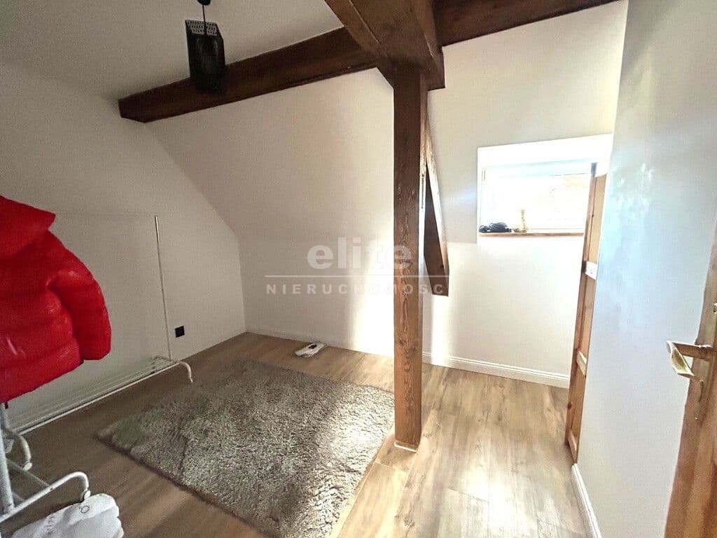 Segment środkowy na wynajem, Pogodno, Szczecin, 149m2, 5 pokoi, 5500 zł - zdjęcie 21