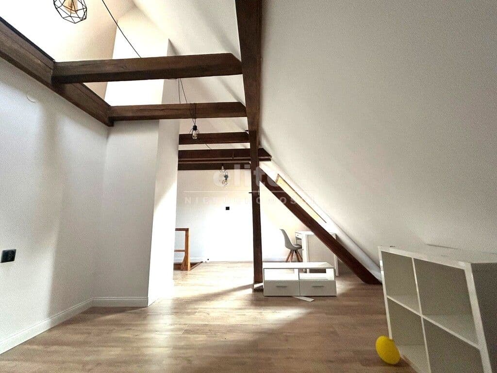 Segment środkowy na wynajem, Pogodno, Szczecin, 149m2, 5 pokoi, 5500 zł - zdjęcie 22