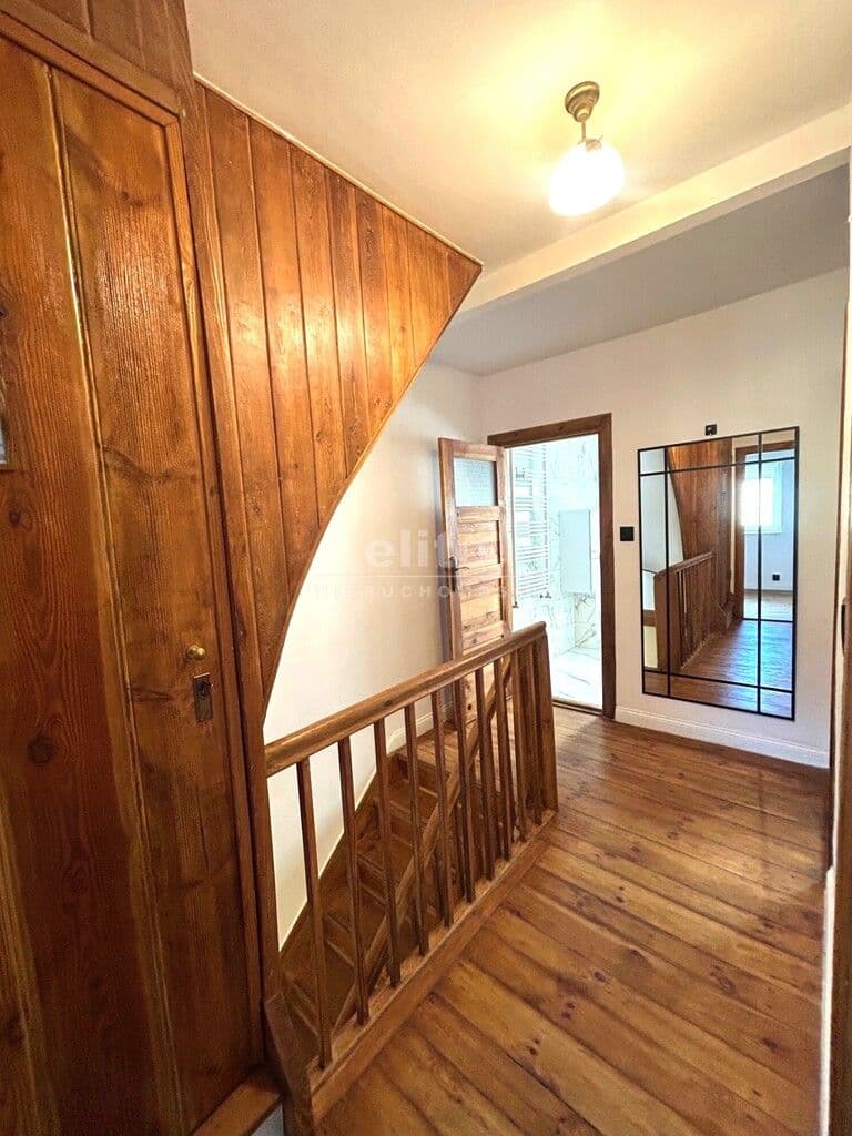 Segment środkowy na wynajem, Pogodno, Szczecin, 149m2, 5 pokoi, 5500 zł - zdjęcie 17