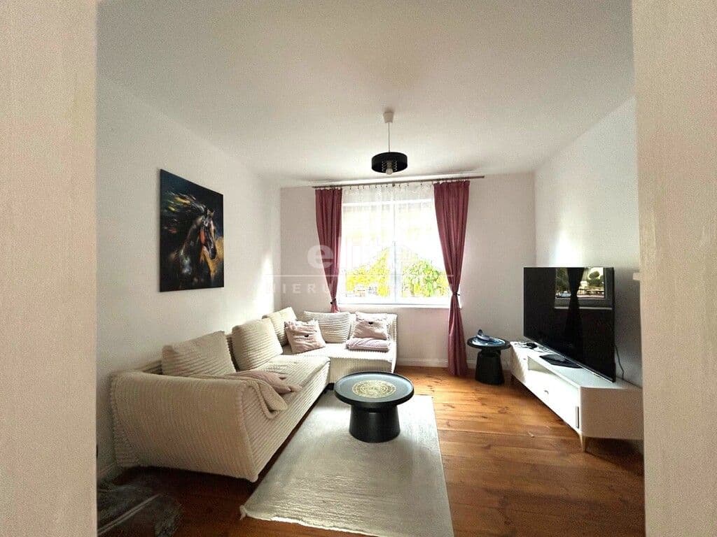 Segment środkowy na wynajem, Pogodno, Szczecin, 149m2, 5 pokoi, 5500 zł - zdjęcie 3