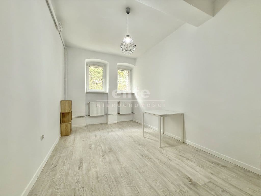 Mieszkanie na sprzedaż, Wały Chrobrego, Szczecin, 75m2, 3 pokoje, 550 000 zł - zdjęcie 1