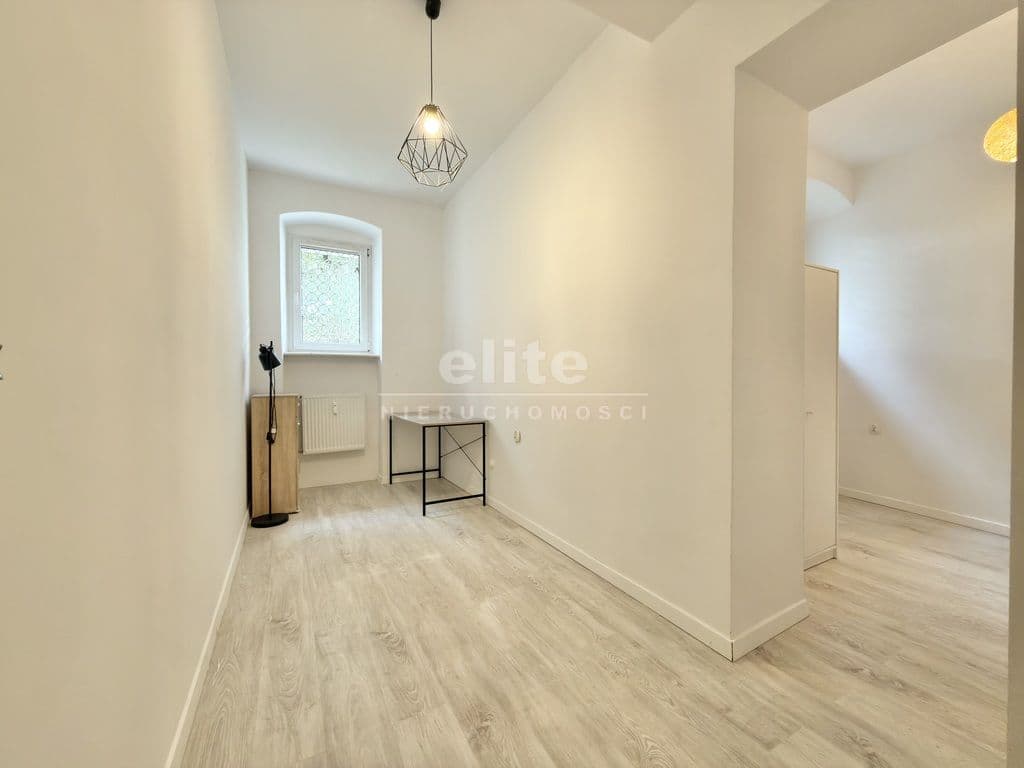 Mieszkanie na sprzedaż, Wały Chrobrego, Szczecin, 75m2, 3 pokoje, 550 000 zł - zdjęcie 2