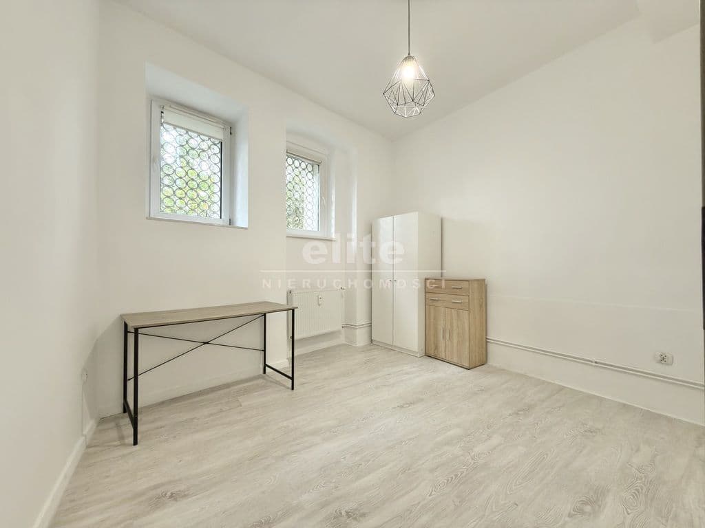 Mieszkanie na sprzedaż, Wały Chrobrego, Szczecin, 75m2, 3 pokoje, 550 000 zł - zdjęcie 3