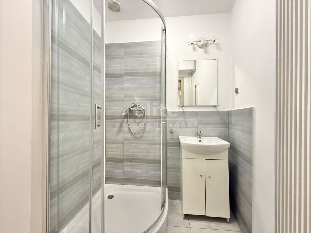 Mieszkanie na sprzedaż, Wały Chrobrego, Szczecin, 75m2, 3 pokoje, 550 000 zł - zdjęcie 5