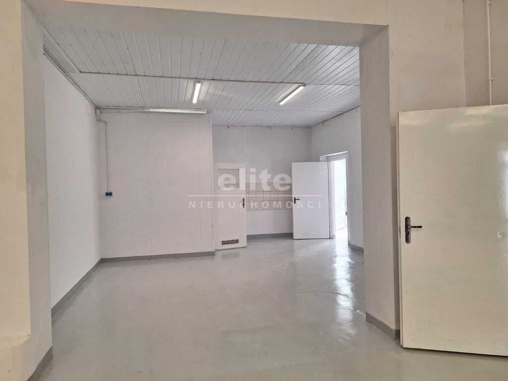 Obiekt Komercyjny na wynajem, Stargard, Zachodniopomorskie, 110m2, 3000 zł - zdjęcie 3