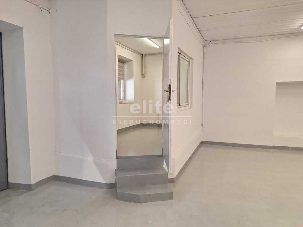 Obiekt Komercyjny na wynajem, Stargard, Zachodniopomorskie, 110m2, 3000 zł - zdjęcie 6