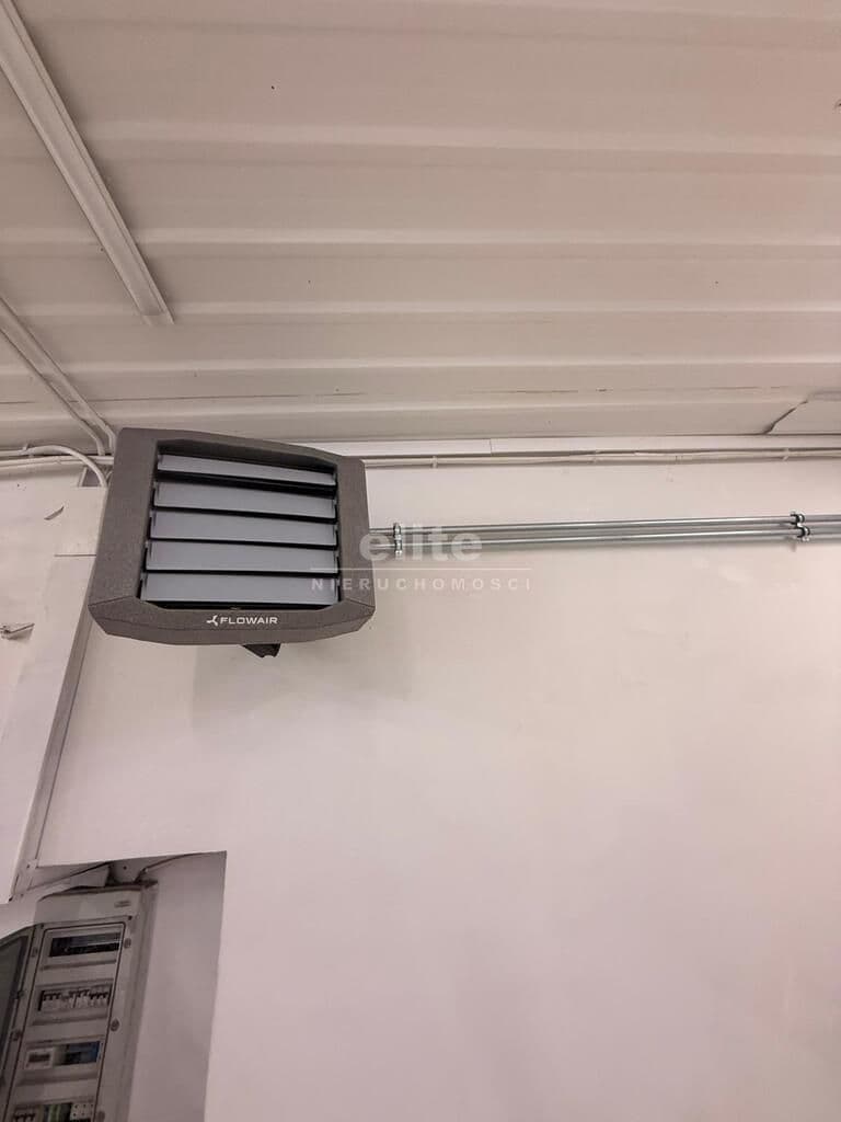 Obiekt Komercyjny na wynajem, Stargard, Zachodniopomorskie, 110m2, 3000 zł - zdjęcie 7