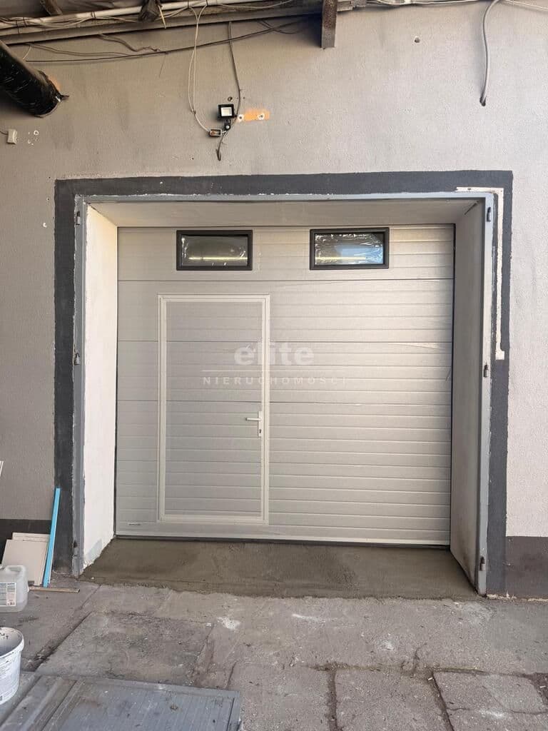 Obiekt Komercyjny na wynajem, Stargard, Zachodniopomorskie, 110m2, 3000 zł - zdjęcie 8