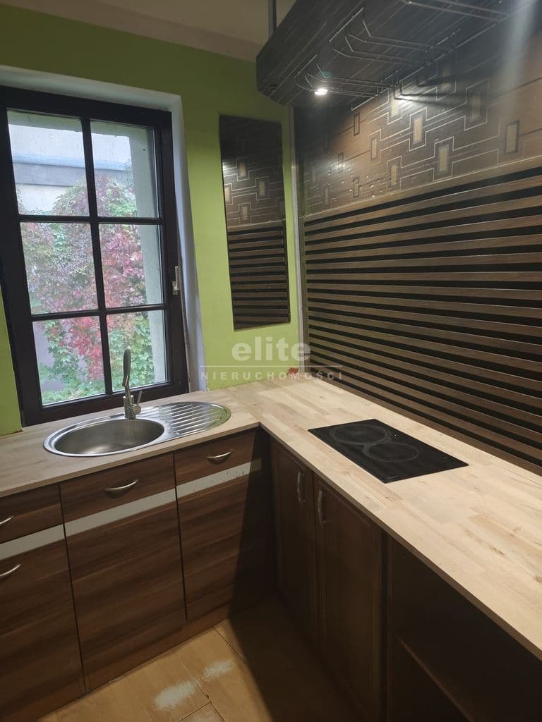 Dom wolnostojący na wynajem, Żelechowa, Szczecin, 180m2, 4 pokoje, 5500 zł - zdjęcie 4