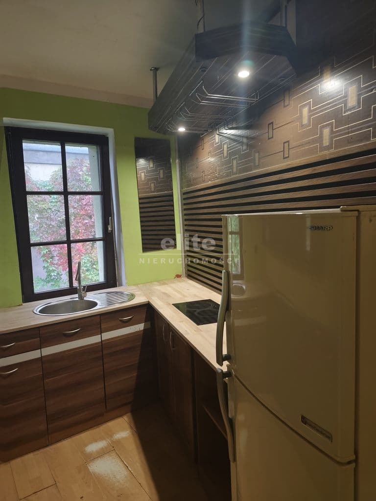 Dom wolnostojący na wynajem, Żelechowa, Szczecin, 180m2, 4 pokoje, 5500 zł - zdjęcie 5