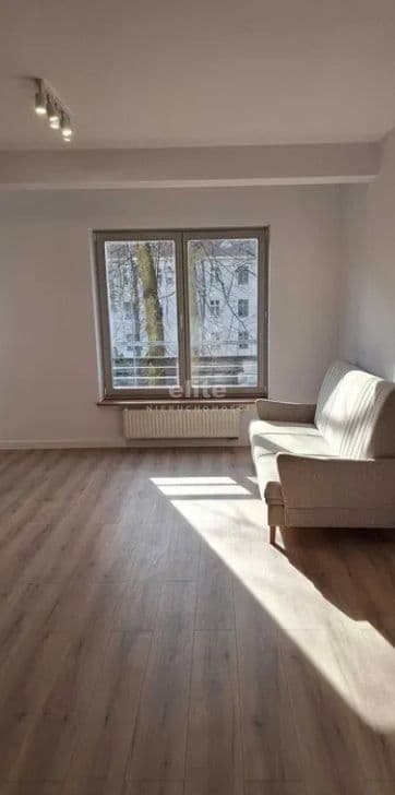 Mieszkanie na wynajem, Pogodno, Szczecin, 67m2, 3 pokoje, 3800 zł - zdjęcie 1