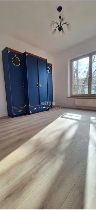 Mieszkanie na wynajem, Pogodno, Szczecin, 67m2, 3 pokoje, 3800 zł - zdjęcie 5